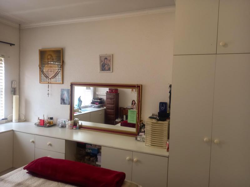 4 Bedroom Property for Sale in Townsend Estate Western Cape